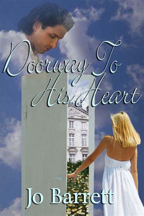 doorway to his heart PDF