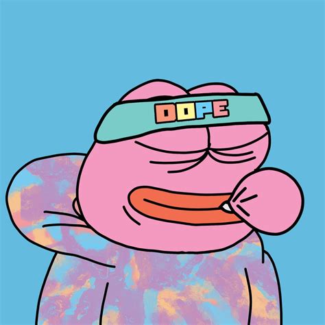 dopepe