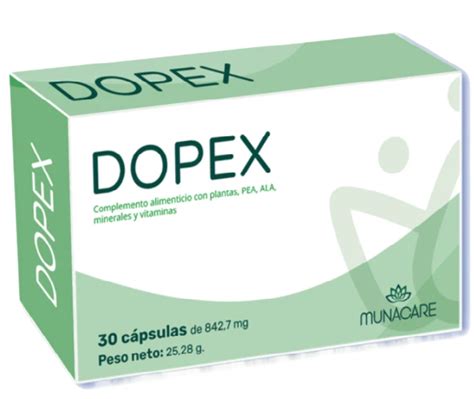 dopex