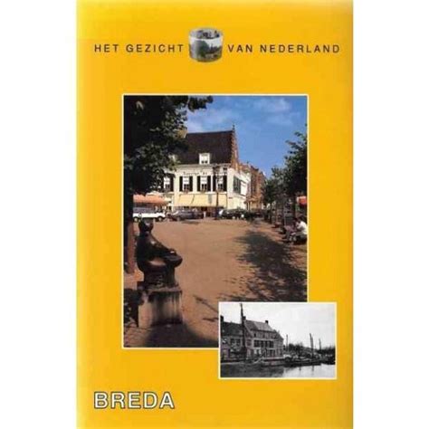 dordrecht serie het gezicht van nederland Epub