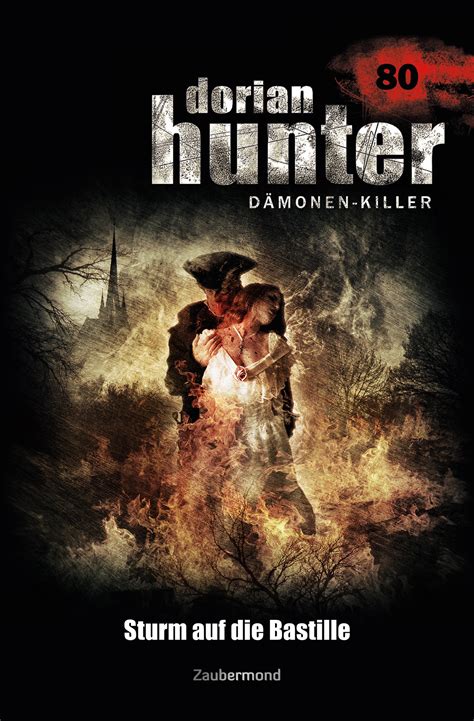 dorian hunter 80 sturm bastille ebook Doc