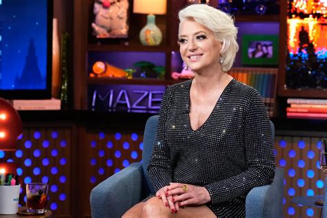 dorinda medley net worth