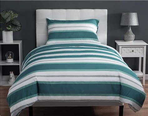 dorm bed sheets twin xl