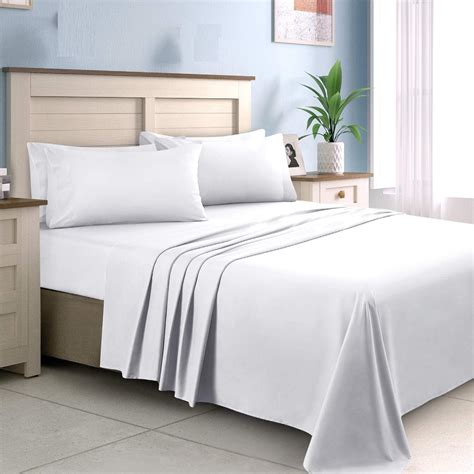 dorm bedding twin xl sheets