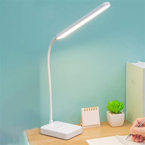 dorm desk light