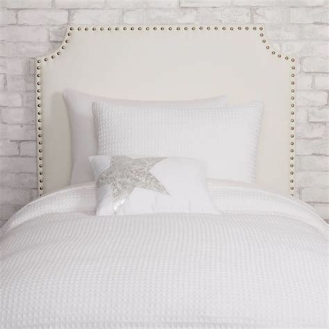 dorm headboard twin xl