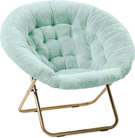dorm lounge chair