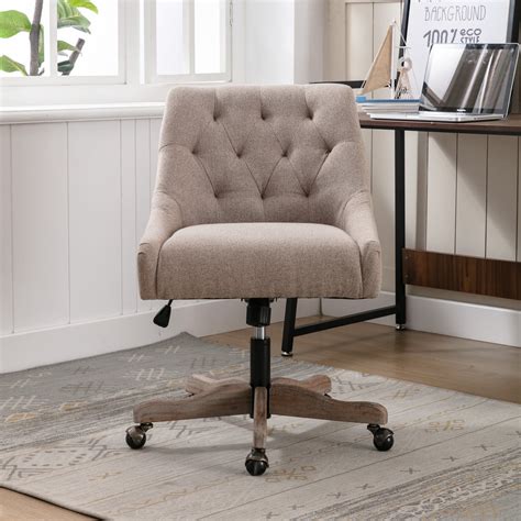 dorm office chairs