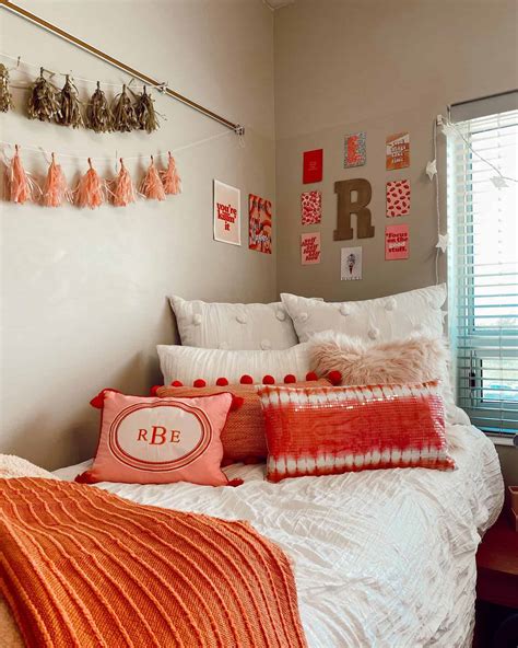 dorm wall decor