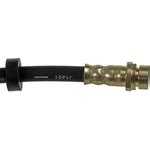 Dorman Brake Hose Catalog