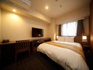 dormy inn honhachinohe