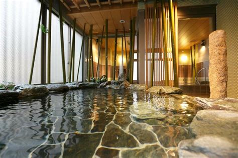 dormy inn premium namba natural hot spring