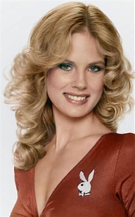 dorthy stratten