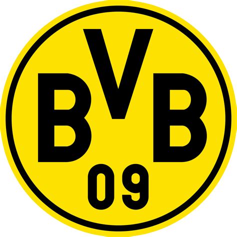 dortmund logo