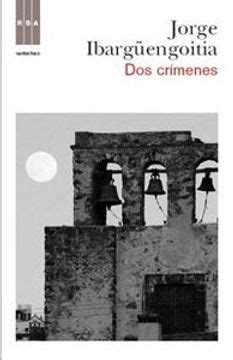 dos crimenes narrativas Epub