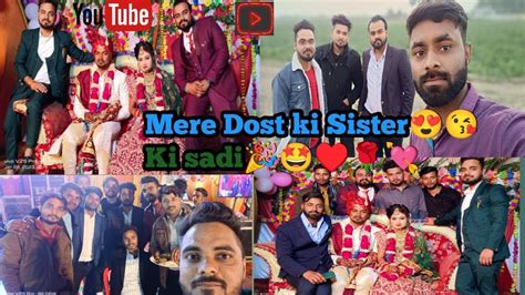 dost ki sister ki gand mari or chut Doc