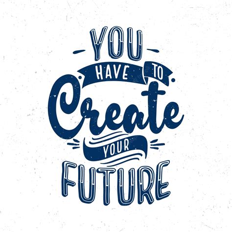 dostizhenie maksimuma create your future PDF