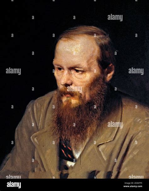 dostoevsky dostoevsky Kindle Editon