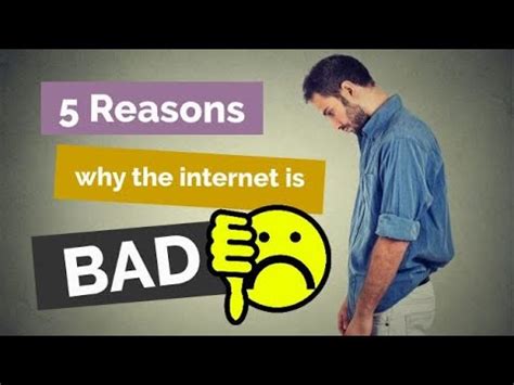 dot is ded: 10,000+ Reasons Why the Interwebs Is Over
