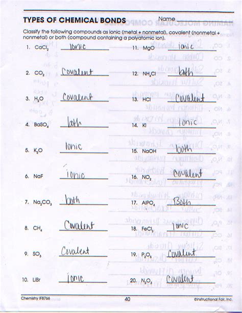 dot point chemistry answers bonding Ebook Kindle Editon