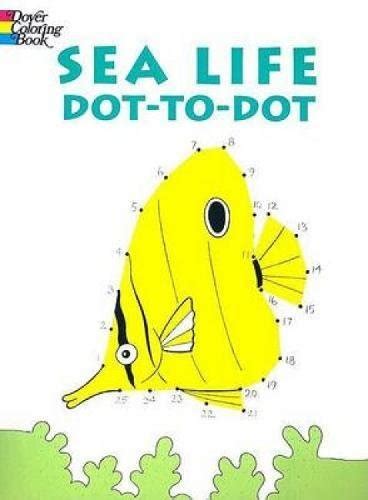 dot to dot dover childrens activity books PDF