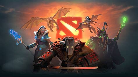 dota 2 3rd party items