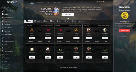 dota 2 bet d2star apa itu