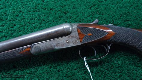 double barrel shotgun side by side for sale memphis pawn Epub