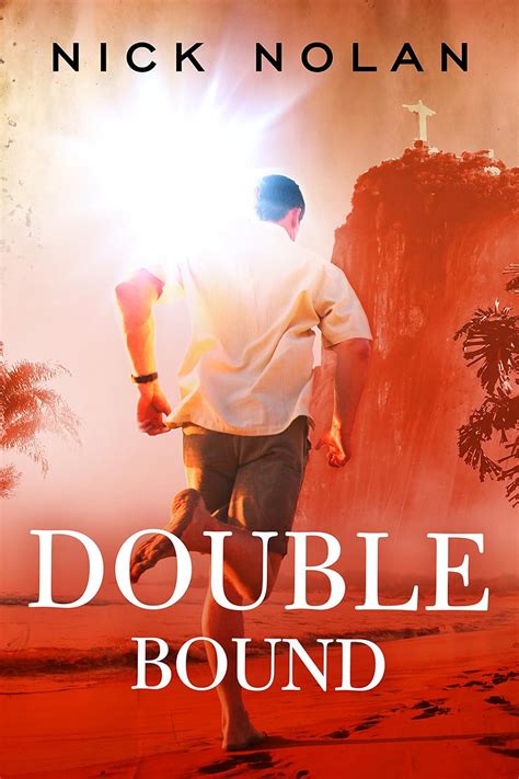 double bound tales from ballena beach Epub
