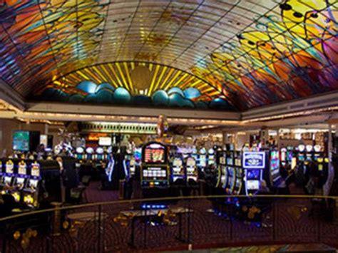 double eagle hotel casino