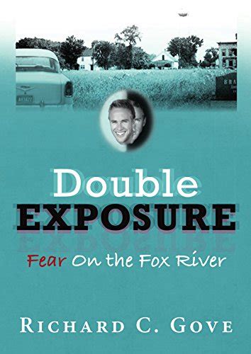 double exposure fear on the fox river PDF