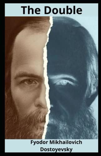 double fyodor mikhailovich dostoyevsky Epub