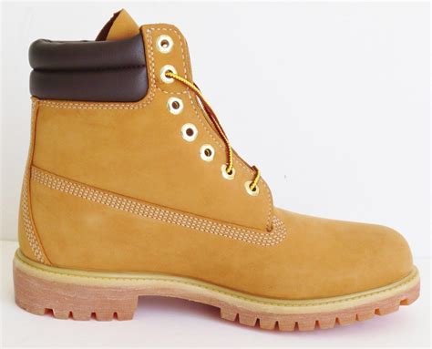 double sole timberlands