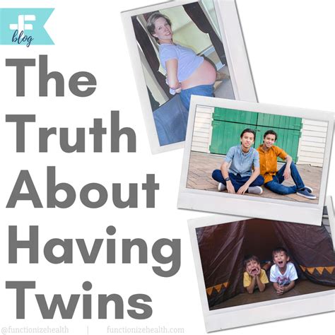 double take the story of twins Doc