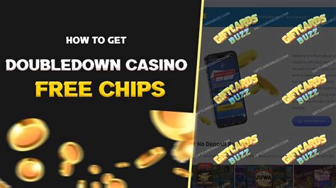 doubledown free chips forum