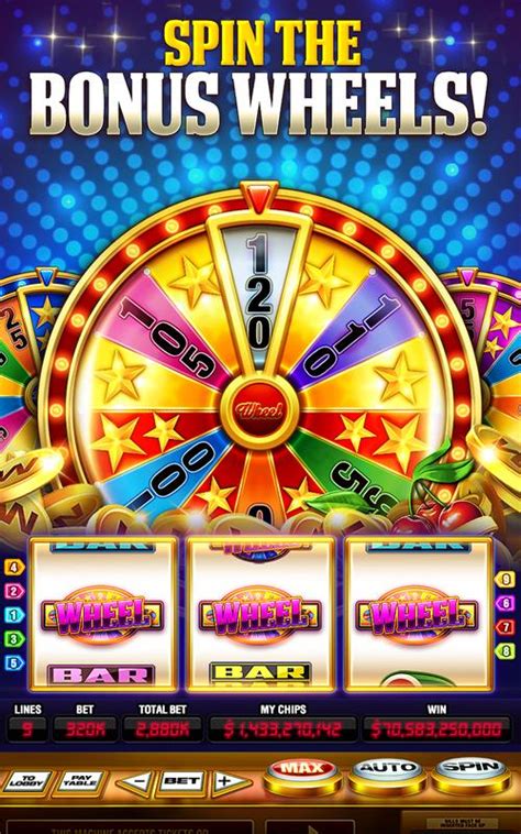 doubleu casino free download