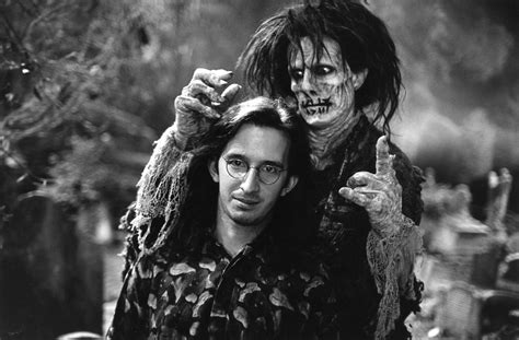 doug jones hocus pocus