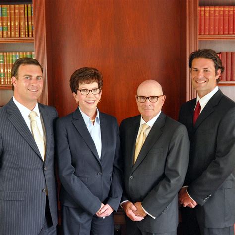 dougherty and associates