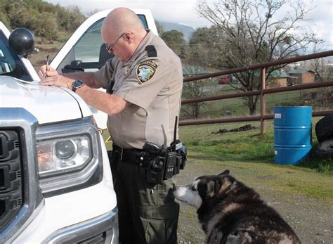 douglas county animal control