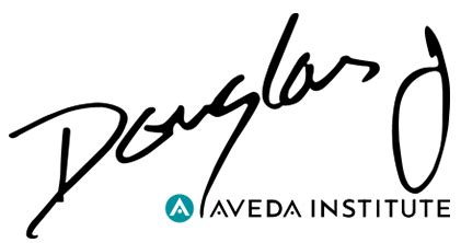 douglas j aveda institute east lansing