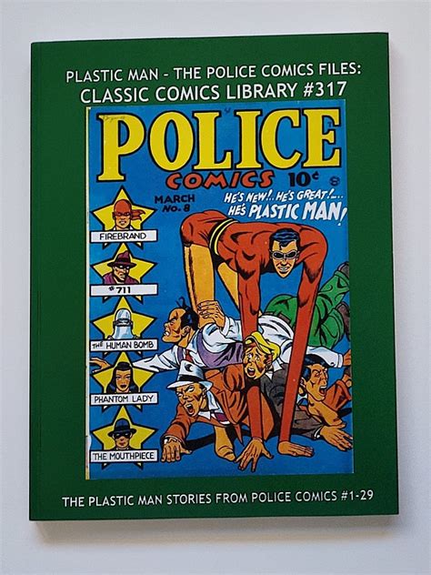 douglas police journal classic reprint Epub