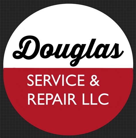douglas service donald douglas Epub