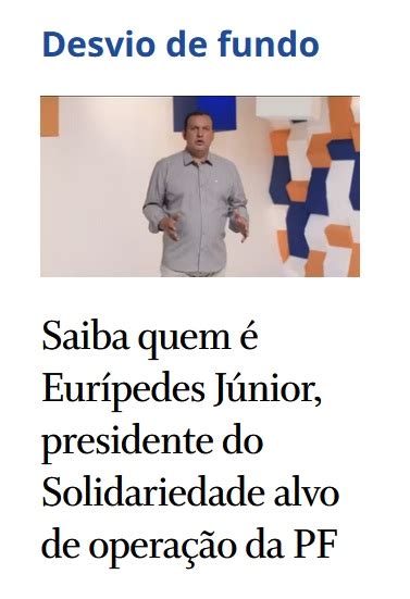 doutor eurípedes