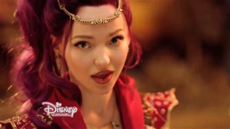 dove cameron genie in a bottle song