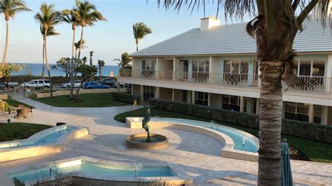 dover house condominium delray beach