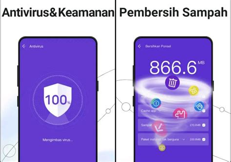 dowenlod apps pembersih memori kart java Reader