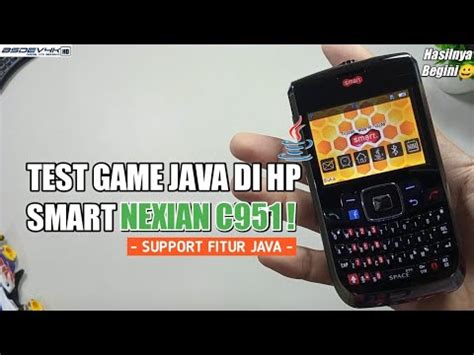 dowload game java jar kamasutra gratis untuk hp nexian Epub