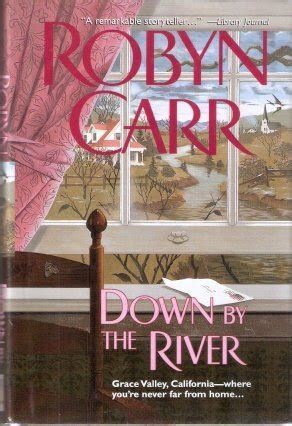 down by the river grace valley trilogy Doc