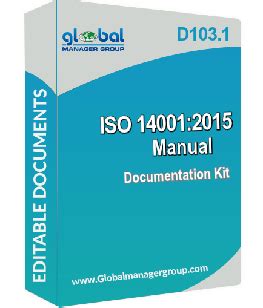 down load hewlett packards iso 14001 manual Doc