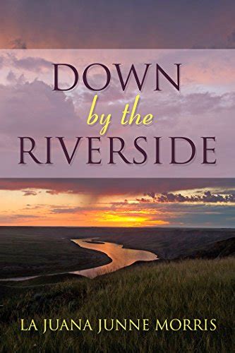 down riverside juana june morris PDF